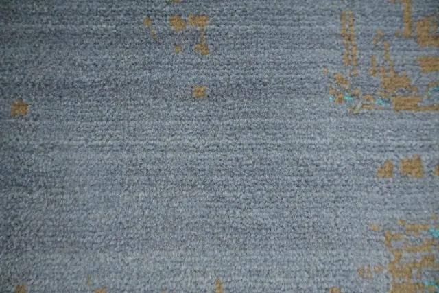 https://image-static-obj.rugsource.com/small/167305_3292905_a40c3f7c.jpeg
