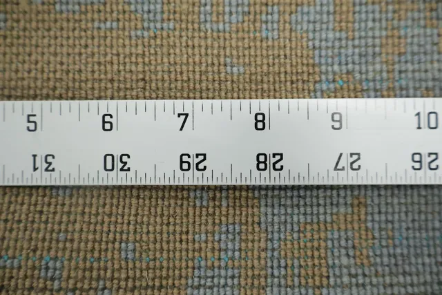 https://image-static-obj.rugsource.com/small/167305_3292916_b2823a86.jpeg