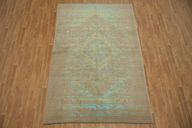 https://image-static-obj.rugsource.com/small/167306_3292775_0ab170ce.jpeg