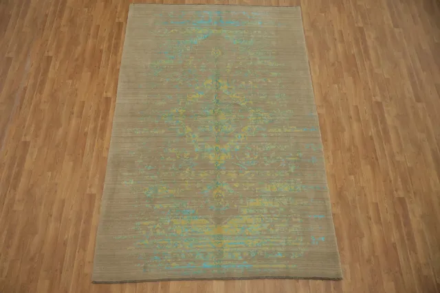 https://image-static-obj.rugsource.com/small/167306_3292778_b7cc1e00.jpeg