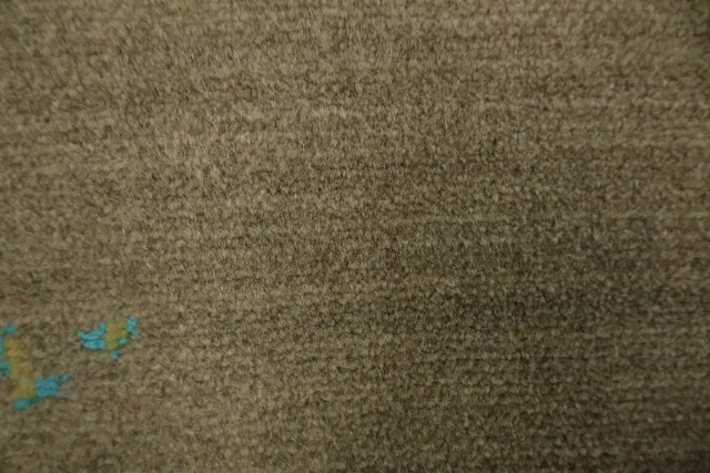 https://image-static-obj.rugsource.com/small/167306_3292787_195510ff.jpeg