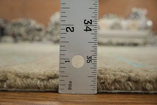 https://image-static-obj.rugsource.com/small/167306_3292793_87383b1f.jpeg