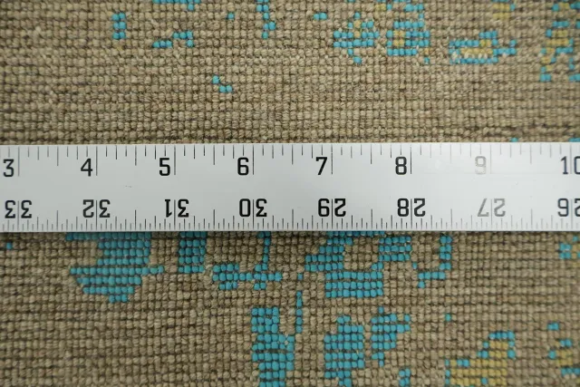 https://image-static-obj.rugsource.com/small/167306_3292799_690e379e.jpeg