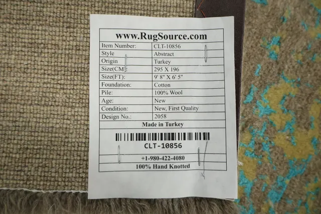 https://image-static-obj.rugsource.com/small/167306_3292801_dcf5950a.jpeg