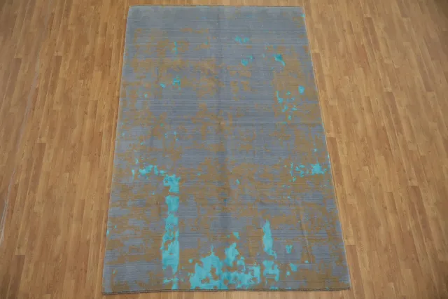 https://image-static-obj.rugsource.com/small/167307_3292927_8ffcf35d.jpeg
