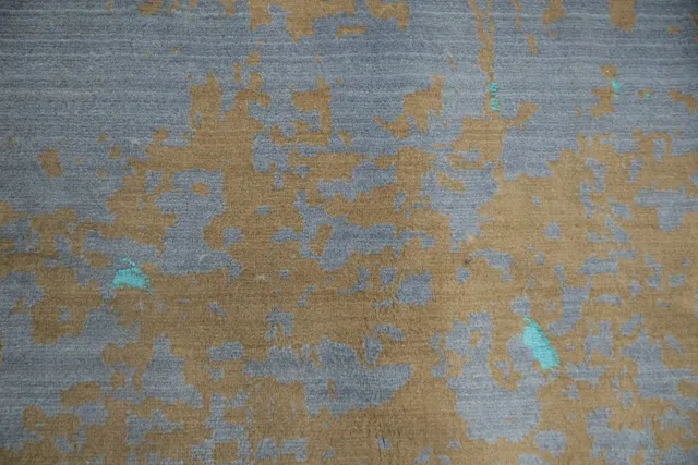 https://image-static-obj.rugsource.com/small/167307_3292934_059048b6.jpeg