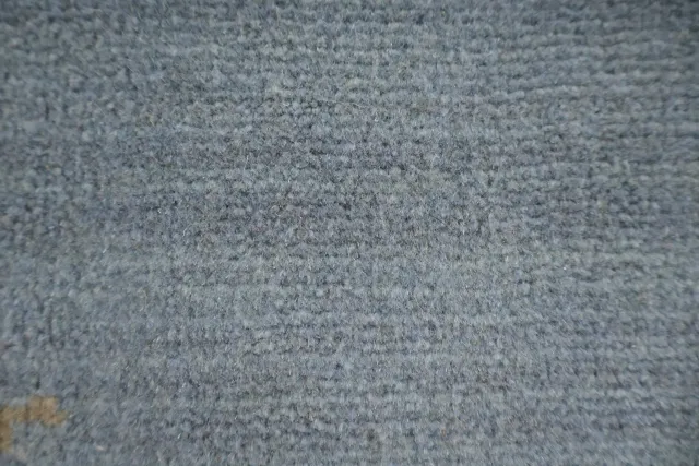 https://image-static-obj.rugsource.com/small/167307_3292938_379ea665.jpeg