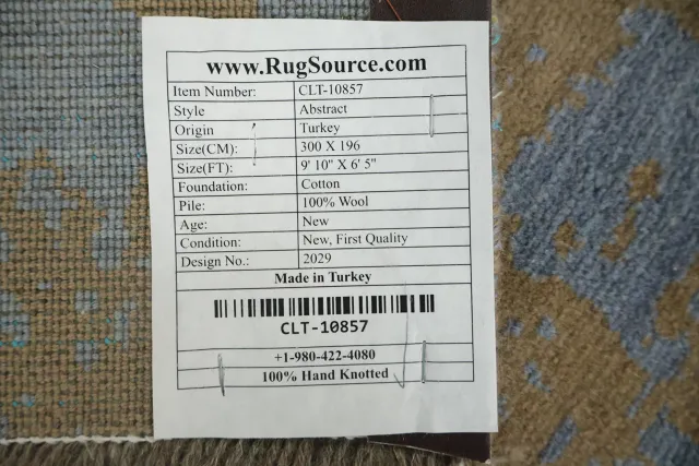https://image-static-obj.rugsource.com/small/167307_3292952_cbd85cad.jpeg