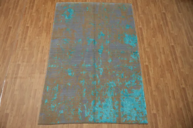 https://image-static-obj.rugsource.com/small/167308_3292960_4b180685.jpeg