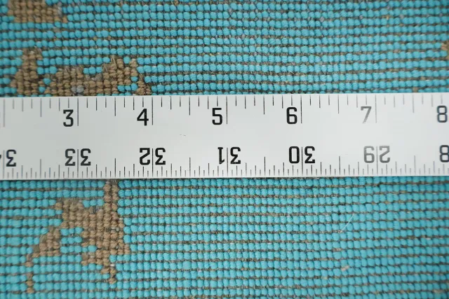 https://image-static-obj.rugsource.com/small/167308_3292978_3324de35.jpeg