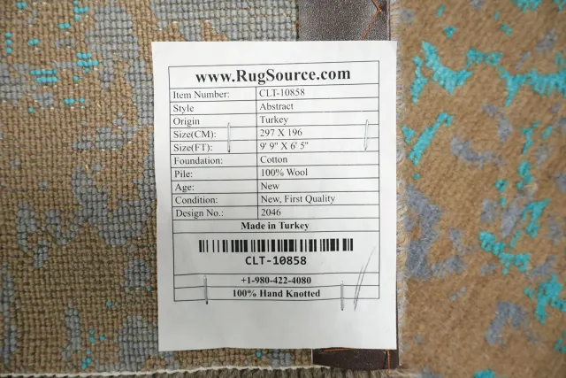 https://image-static-obj.rugsource.com/small/167308_3292980_493671e6.jpeg