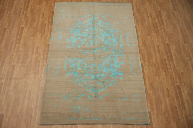 https://image-static-obj.rugsource.com/small/167309_3292984_e6edc3fb.jpeg