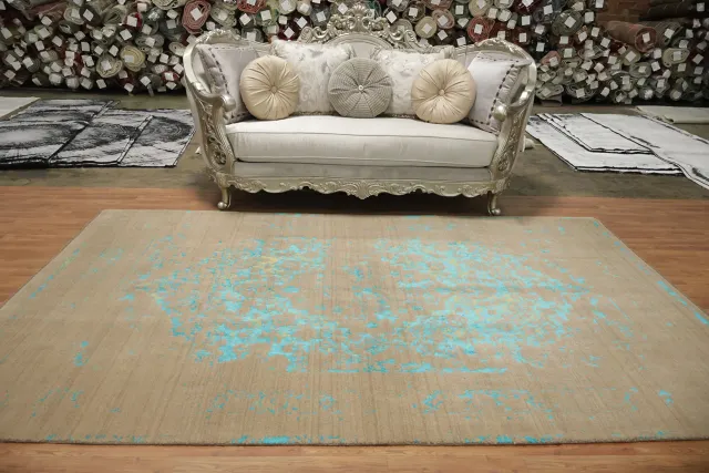 https://image-static-obj.rugsource.com/small/167309_3292986_9bfd6c71.jpeg