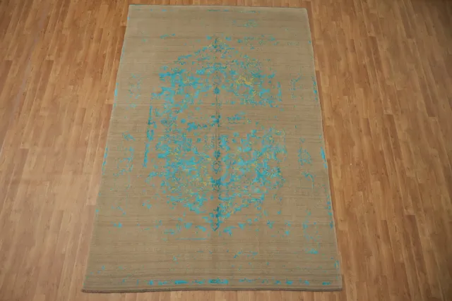 https://image-static-obj.rugsource.com/small/167309_3292988_c4c590da.jpeg
