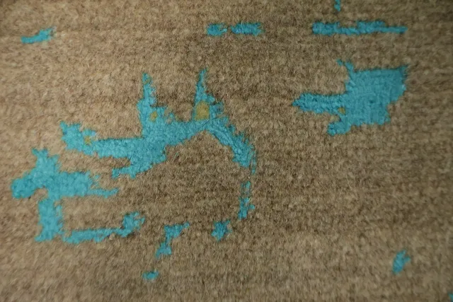 https://image-static-obj.rugsource.com/small/167309_3292996_fb5beb5c.jpeg