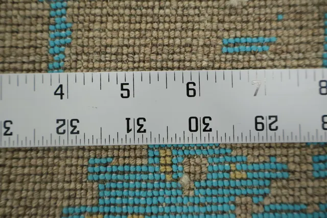 https://image-static-obj.rugsource.com/small/167309_3293008_80ed07ba.jpeg