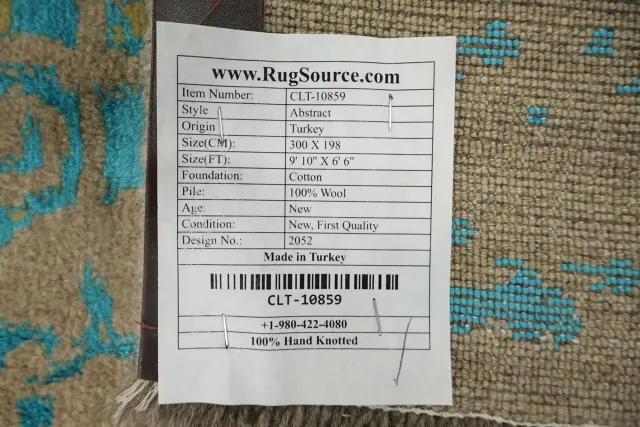 https://image-static-obj.rugsource.com/small/167309_3293010_40d0bcca.jpeg