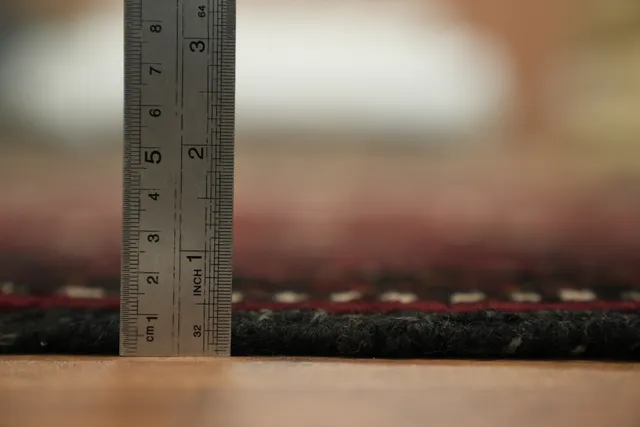 https://image-static-obj.rugsource.com/small/16730_3266362_d88cf667.jpeg