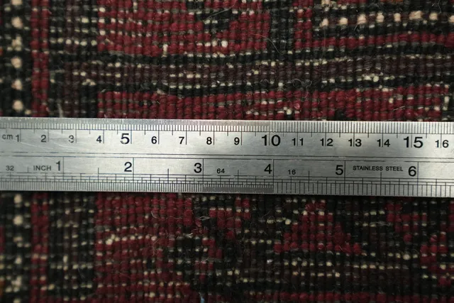 https://image-static-obj.rugsource.com/small/16730_3266367_d115f96a.jpeg