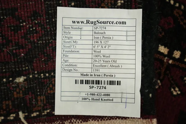 https://image-static-obj.rugsource.com/small/16730_3266368_f1ac2c68.jpeg