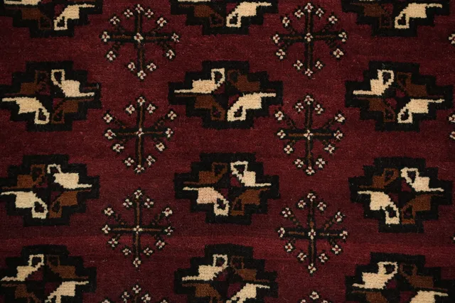 https://image-static-obj.rugsource.com/small/16730_3266373_760c5c42.jpeg