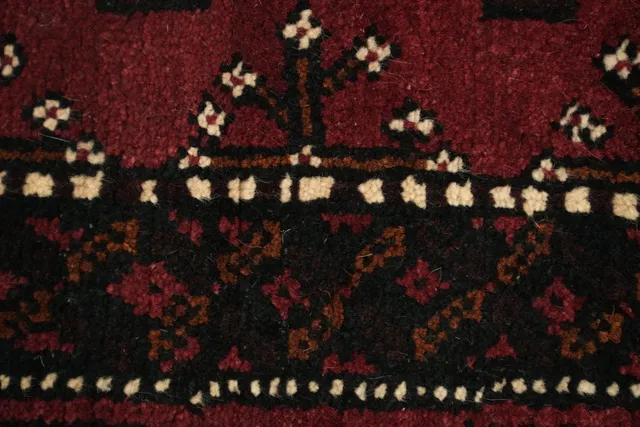 https://image-static-obj.rugsource.com/small/16730_3266375_7dec7dfa.jpeg