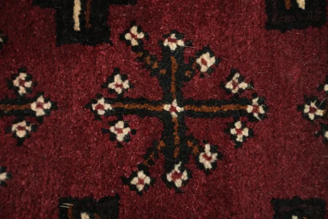 https://image-static-obj.rugsource.com/small/16730_3266376_6250cbef.jpeg
