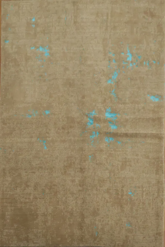 https://image-static-obj.rugsource.com/small/167310_3293013_459f7ba6.jpeg