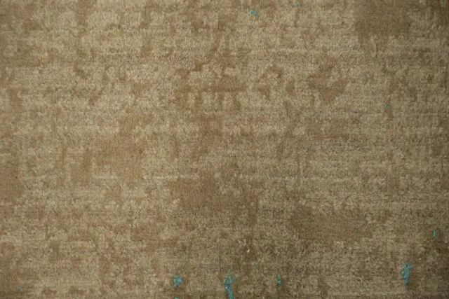 https://image-static-obj.rugsource.com/small/167310_3293023_1b733e4d.jpeg