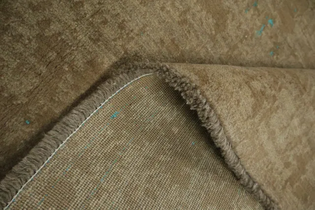 https://image-static-obj.rugsource.com/small/167310_3293029_97bc16d0.jpeg