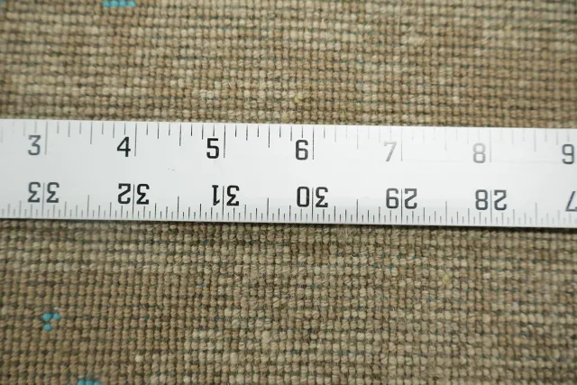 https://image-static-obj.rugsource.com/small/167310_3293032_a5f74ebb.jpeg
