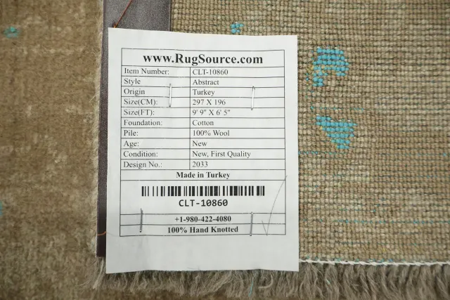 https://image-static-obj.rugsource.com/small/167310_3293034_c27ce684.jpeg