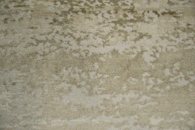 https://image-static-obj.rugsource.com/small/167311_3293045_63591253.jpeg