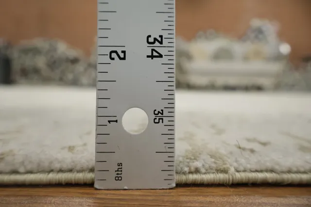 https://image-static-obj.rugsource.com/small/167311_3293051_b08a1b64.jpeg