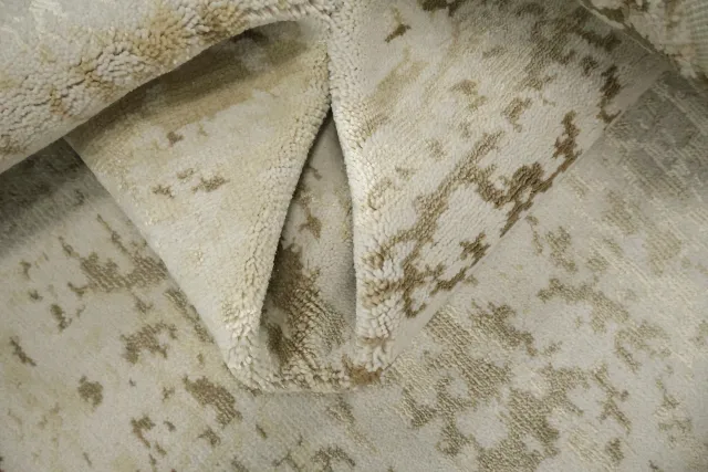 https://image-static-obj.rugsource.com/small/167311_3293054_dbdb15ca.jpeg