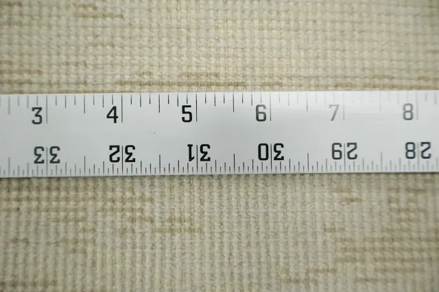 https://image-static-obj.rugsource.com/small/167311_3293056_a7d139f3.jpeg