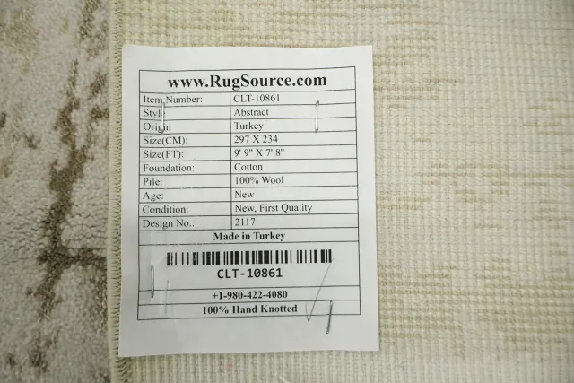 https://image-static-obj.rugsource.com/small/167311_3293058_8866af17.jpeg
