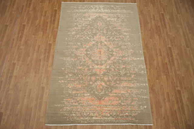 https://image-static-obj.rugsource.com/small/167312_3293062_80f1d675.jpeg
