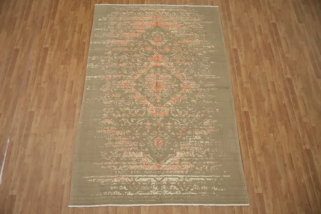 https://image-static-obj.rugsource.com/small/167312_3293065_ef3a266e.jpeg