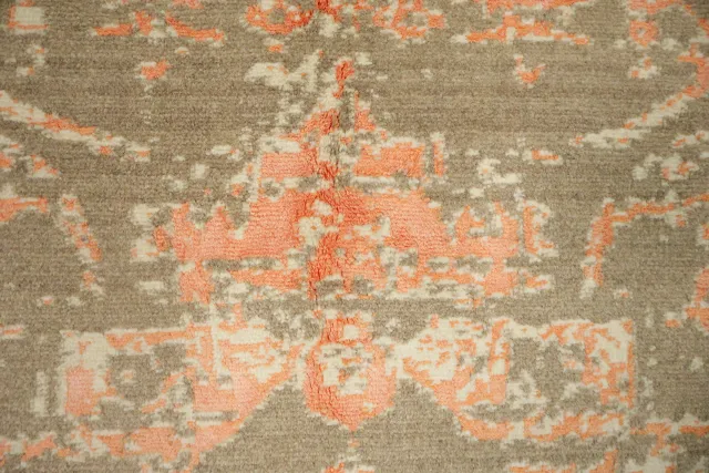https://image-static-obj.rugsource.com/small/167312_3293071_c441757a.jpeg