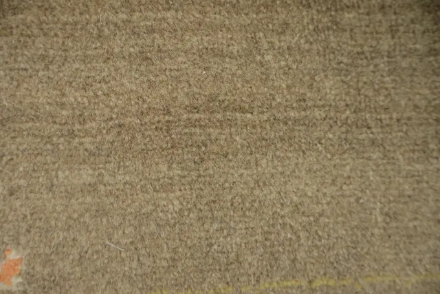 https://image-static-obj.rugsource.com/small/167312_3293073_b66ad638.jpeg
