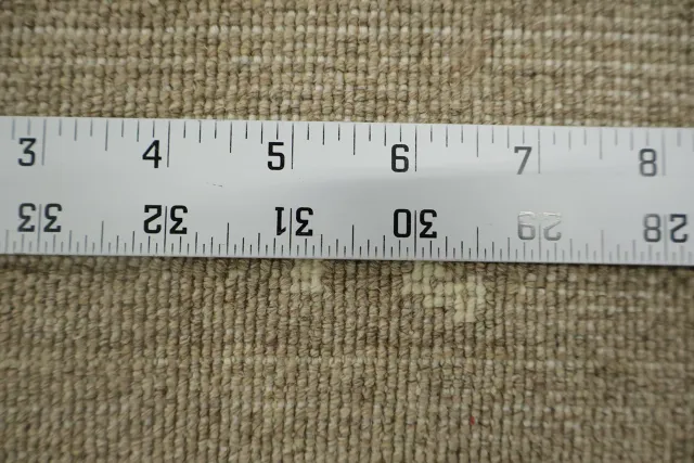 https://image-static-obj.rugsource.com/small/167312_3293083_273ccdf3.jpeg