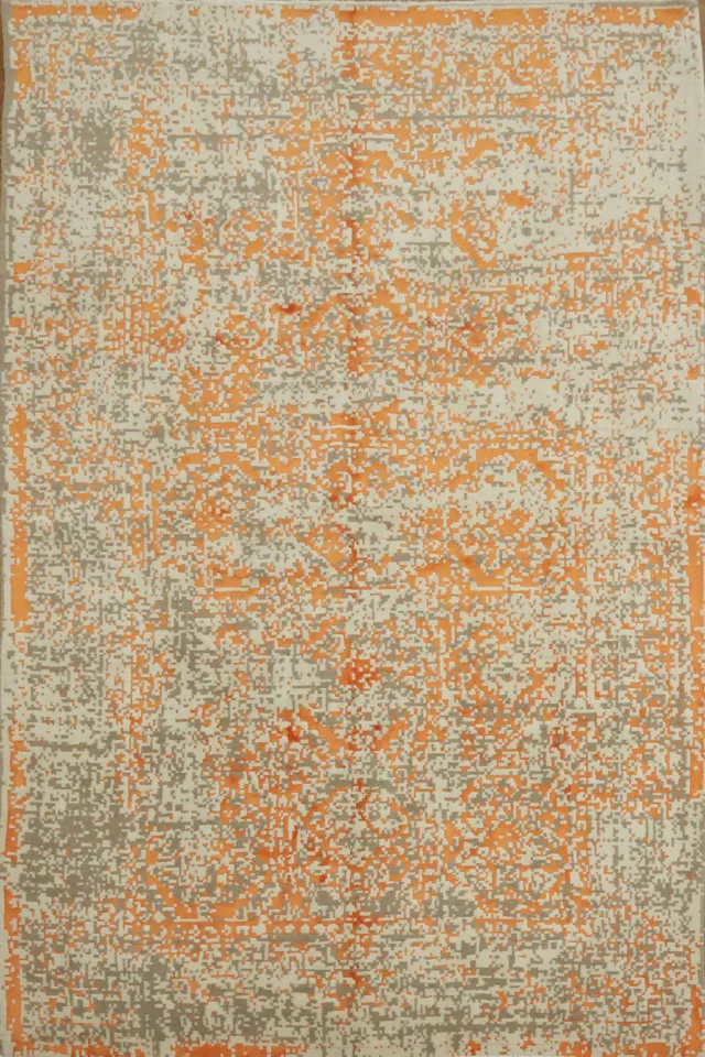 https://image-static-obj.rugsource.com/small/167313_3293087_c70ffde2.jpeg