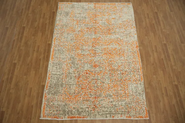 https://image-static-obj.rugsource.com/small/167313_3293088_a0c3d5df.jpeg