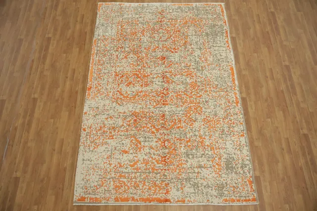 https://image-static-obj.rugsource.com/small/167313_3293092_9d9090d8.jpeg