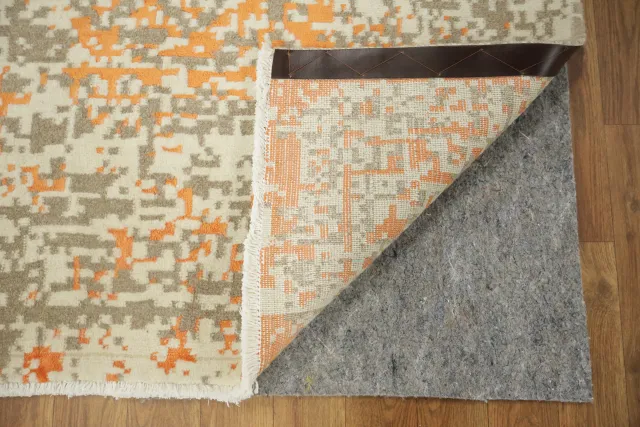 https://image-static-obj.rugsource.com/small/167313_3293094_70da3387.jpeg