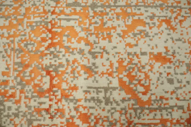 https://image-static-obj.rugsource.com/small/167313_3293096_f70f06d7.jpeg
