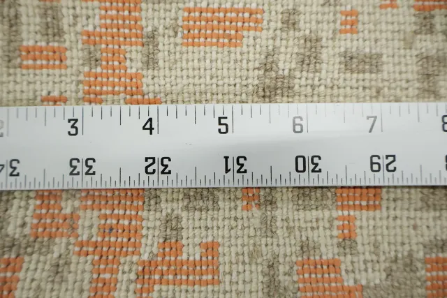 https://image-static-obj.rugsource.com/small/167313_3293106_4256789d.jpeg