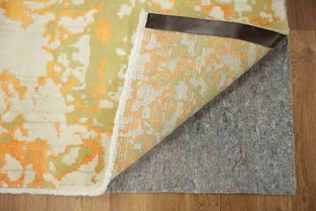 https://image-static-obj.rugsource.com/small/167314_3293116_25671f8b.jpeg