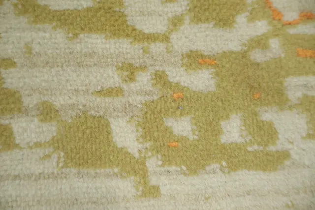 https://image-static-obj.rugsource.com/small/167314_3293123_c2361ad8.jpeg